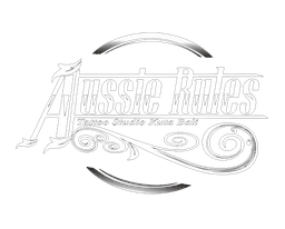 Aussie Rules Tattoo Studio Bali