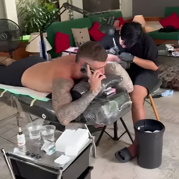 Comfortable environment